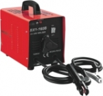 Welding Machines